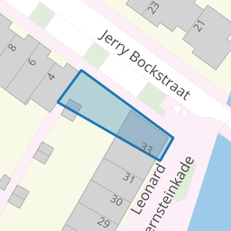 Perceel CTR00-A-1166