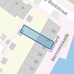 Perceel CTR00-A-1168