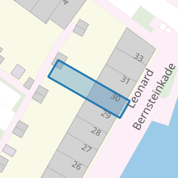 Perceel CTR00-A-1169