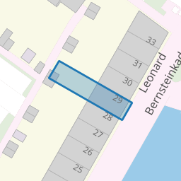 Perceel CTR00-A-1170