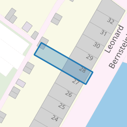 Perceel CTR00-A-1171