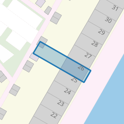 Perceel CTR00-A-1173