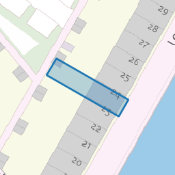 Perceel CTR00-A-1175