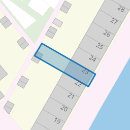 Perceel CTR00-A-1176