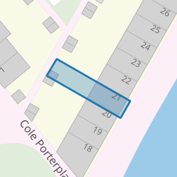 Perceel CTR00-A-1178