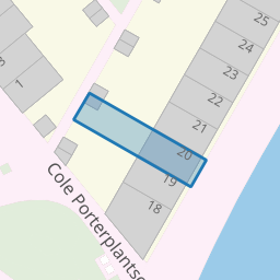 Perceel CTR00-A-1179