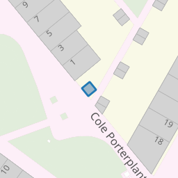 Perceel CTR00-A-1182