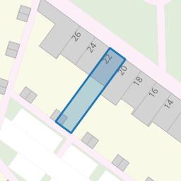 Perceel CTR00-A-1201