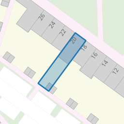 Perceel CTR00-A-1202