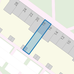 Perceel CTR00-A-1203