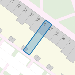 Perceel CTR00-A-1205