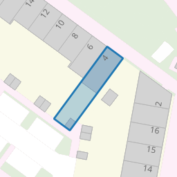 Perceel CTR00-A-1210