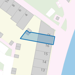 Perceel CTR00-A-1213