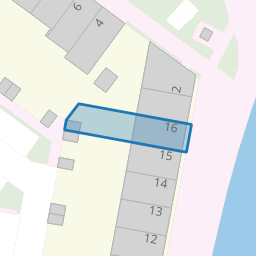 Perceel CTR00-A-1214