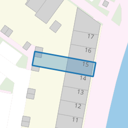 Perceel CTR00-A-1215