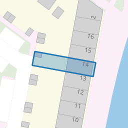 Perceel CTR00-A-1216