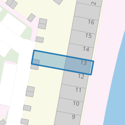 Perceel CTR00-A-1217