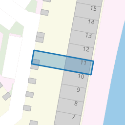 Perceel CTR00-A-1219