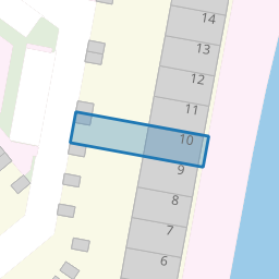 Perceel CTR00-A-1220