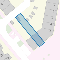 Perceel CTR00-A-1228