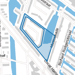 Perceel CTR00-A-1231