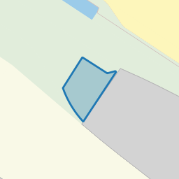 Perceel CTR00-A-1234