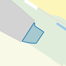 Perceel CTR00-A-1235