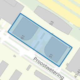 Perceel CTR00-A-1236