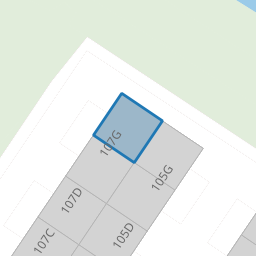 Perceel CTR00-A-1238