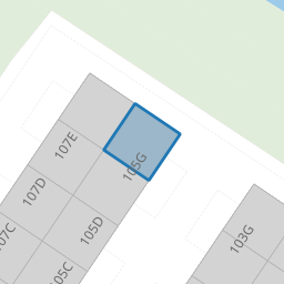 Perceel CTR00-A-1239