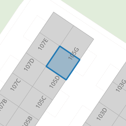 Perceel CTR00-A-1241