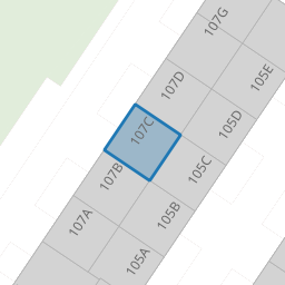 Perceel CTR00-A-1244