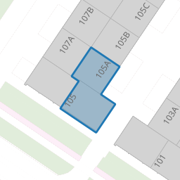 Perceel CTR00-A-1249