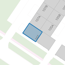 Perceel CTR00-A-1250