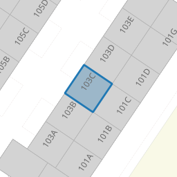 Perceel CTR00-A-1255