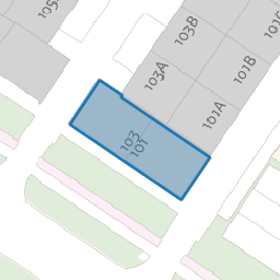 Perceel CTR00-A-1259