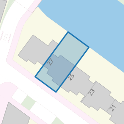 Perceel CTR00-A-1263