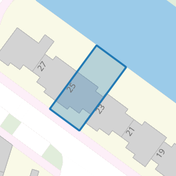 Perceel CTR00-A-1264