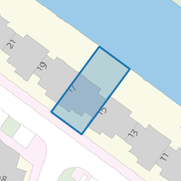 Perceel CTR00-A-1268