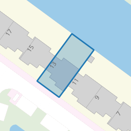 Perceel CTR00-A-1270