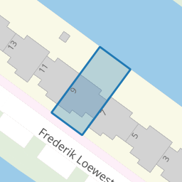 Perceel CTR00-A-1272