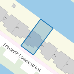 Perceel CTR00-A-1273