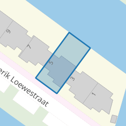 Perceel CTR00-A-1274