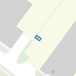 Perceel CTR00-A-1277