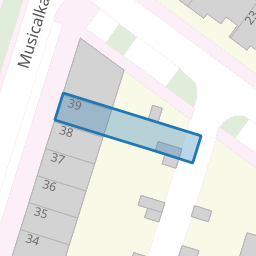 Perceel CTR00-A-1280