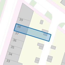 Perceel CTR00-A-1281