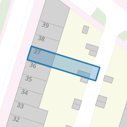 Perceel CTR00-A-1282