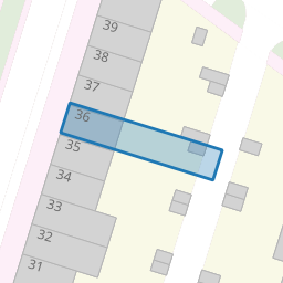 Perceel CTR00-A-1283