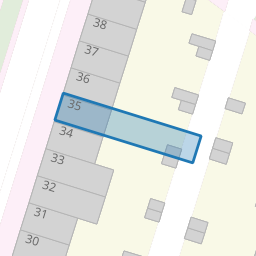 Perceel CTR00-A-1284