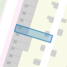 Perceel CTR00-A-1285